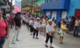/album/fiestas/a20150719-132413-copia-jpg/